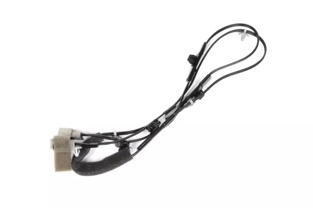 19317251 - : Digital Radio Antenna Cable for Chevrolet: City Express Image