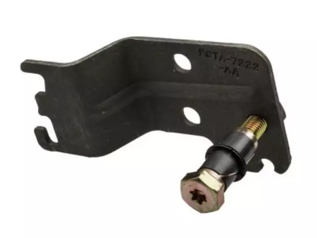 F6TZ7222AA - : Kit Installation for Ford Image