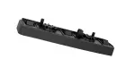68081413AB - Frame, Bumper and Fascia: Fascia Support Bracket, Left for Mopar Image
