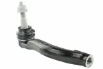 GS506113 - : Steering Tie Rod End for MEVOTECH Image