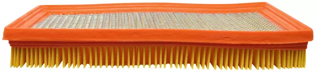 19239981 - : Element for GM Image