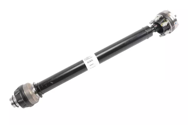 Drive Shaft - GM (84940461)