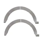 TW154STD - : Engine Crankshaft Thrust Washer for Enginetech Image