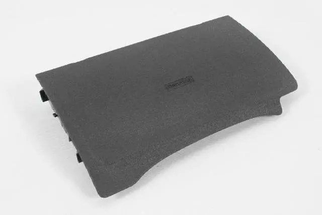 1RU68JXWAF - : Steering Column Opening Kneeblocker for Mopar Image