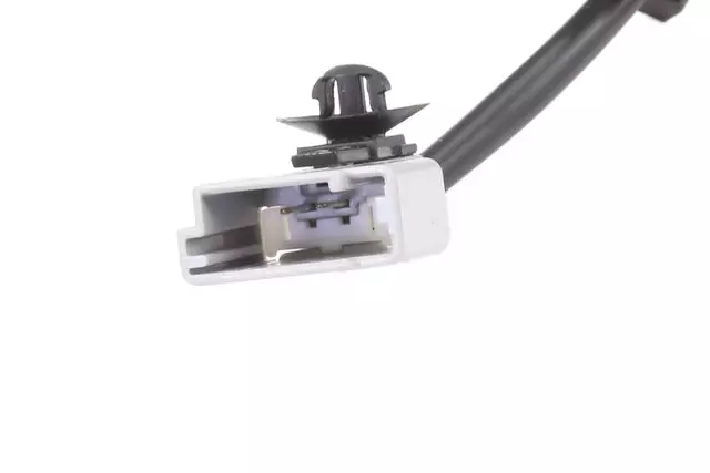 F Belt Kit - GM (19436274)