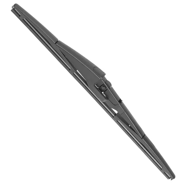 1BPWR016AA - : Rear Plastic Wiper blade 16 inch for bproauto Image