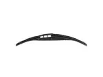 AE9Z8327D - : Air Deflector for Lincoln: MKT Image
