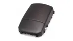 5890535091B0 - Body: Lid Assembly for Toyota Image