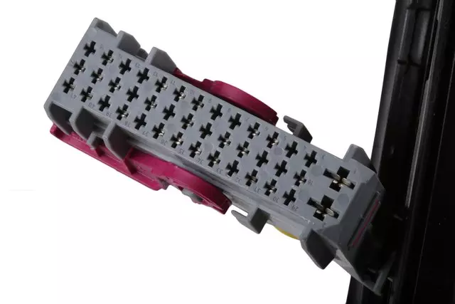 26222626 - Body: Harness for GM Image