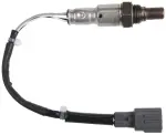 24082 - : NTK OE Type Oxygen Sensor for NTK Oxygen Sensors Image