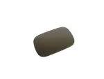 5MG24RUWAA - : Fuel Fill Door for Mopar Image