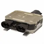 RR33 - Electrical: Motorcraftâ„¢ Fan Relay for Ford: Edge | Lincoln: MKX Image