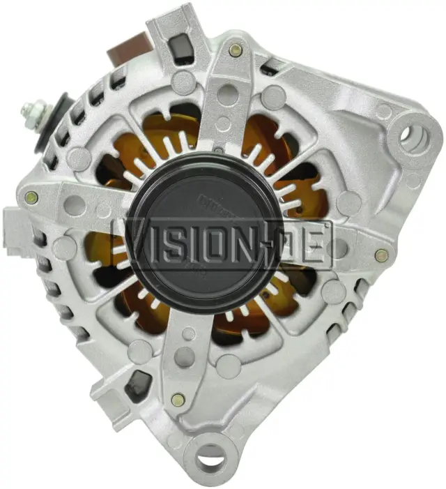 42149 - Charging &amp; Starting Systems: Vision OE Alternator for BBB INDUSTRIES Image