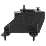 FL3Z16A417A - Body: Mount Bracket for Ford: F-150 Image