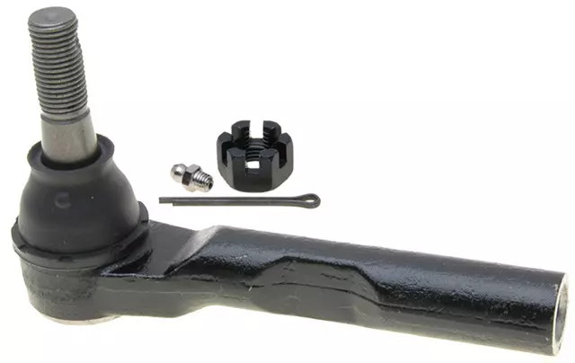 F (S)Rod Kit - GM (19460664)