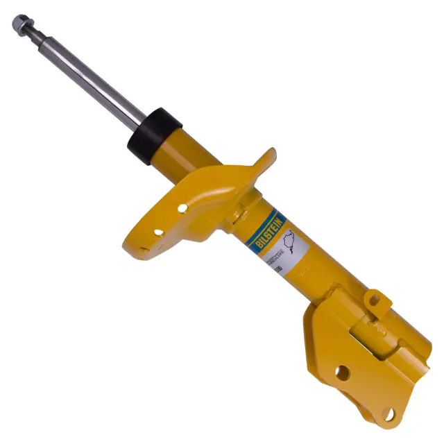 22278500 - : B6 - Suspension Strut Assembly for Bilstein Image