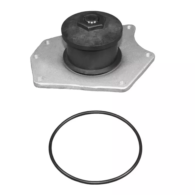 88926206 - : Pump Kit for GM Image