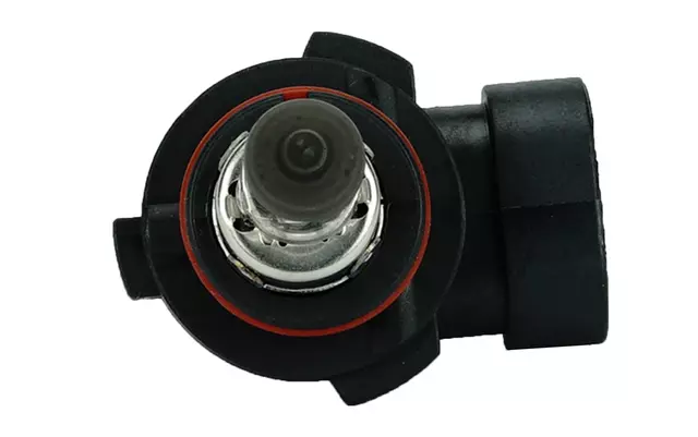 Light Bulb - ACDelco (AC9006)