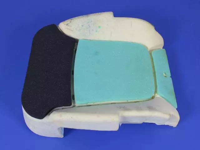 68096370AA - Interior Trim: Seat Back Foam, Right for Dodge: Journey Image