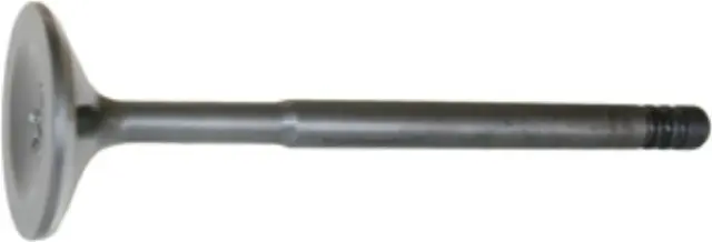 23431466 - : Professional Parts Sweden Engine Exhaust Valve for PROFESSIONAL PARTS Image