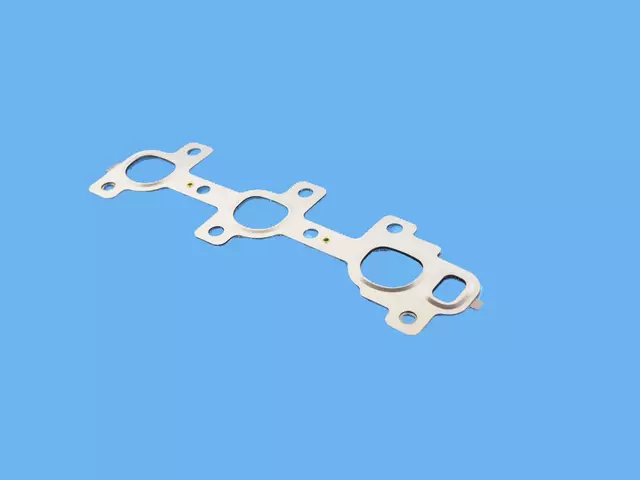 Exhaust Manifold Gasket, Left Side - Mopar (53013933AB)