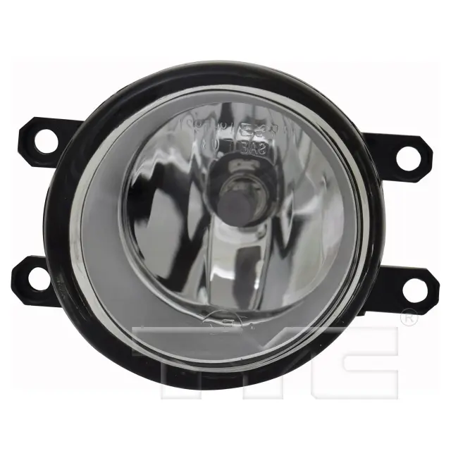 195922009 - : TYC Fog Light Assembly for TYC Image