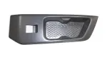 742720E130 - Body: Switch Bezel for Toyota Image
