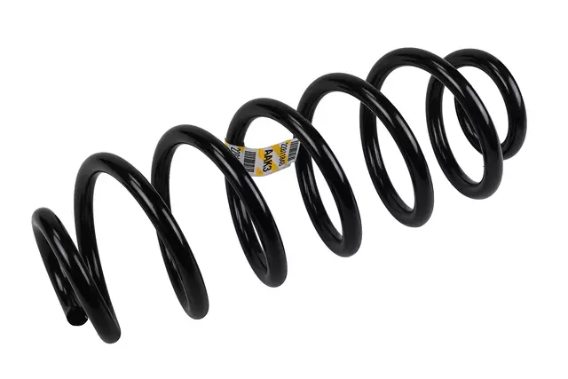22811848 - Suspension: Coil Spring for Cadillac: Escalade ESV | Chevrolet: Suburban 1500 | GMC: Yukon XL 1500 Image
