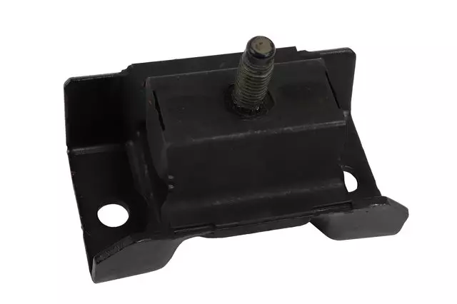 85154278 - : Transmission Mount for GM Image
