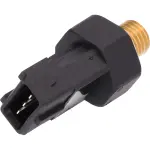 1815412 - : gpd Engine Oil Pressure Switch for GLOBAL PARTS DISTRIBUTORS Image