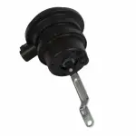 YH1541 - HVAC: Motorcraftâ„¢ Vacuum Motor for Ford: Expedition | Lincoln: Navigator Image