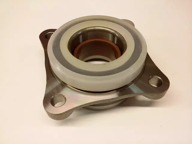 4357004011 - Brakes: Wheel Bearing for Toyota: Tacoma Image