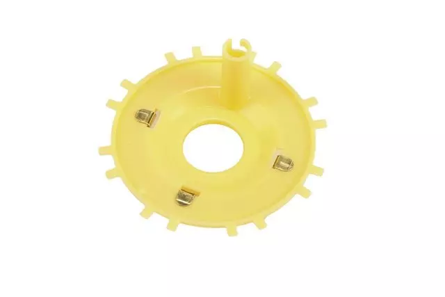 26056110 - Steering: Cam for GM Image