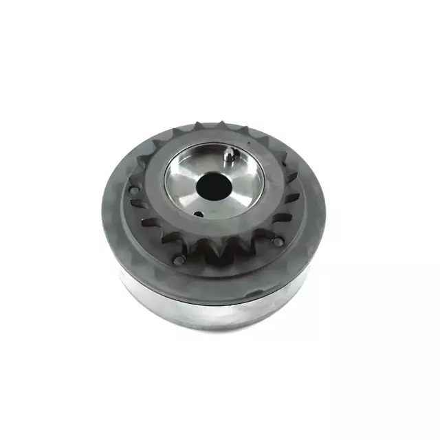 6F109088J - Engine: Hub for Volkswagen Image