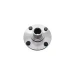 110040 - : 00-11 Ford Focus Wheel Hub  - Front for GSP Image
