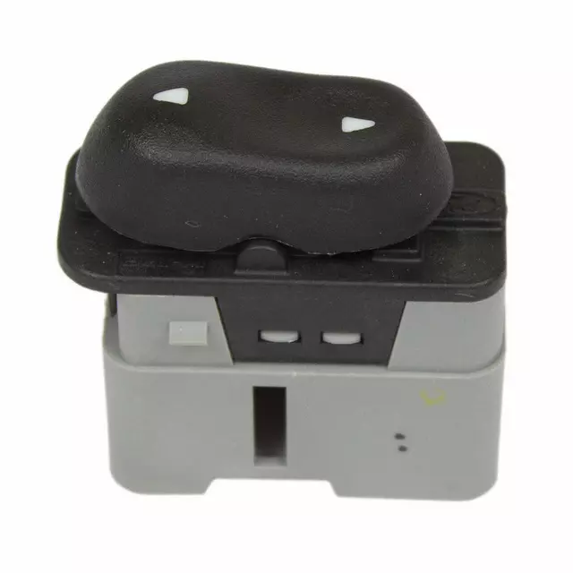 Switch Assembly - Ford (SW-7093)