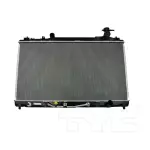 13090 - : TYC Radiator for TYC Image