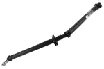 85521125 - Suspension: Front and Rear Propeller Shaft for Chevrolet: Silverado 2500 HD, Silverado 3500 HD | GMC: Sierra 2500 HD, Sierra 3500 HD Image
