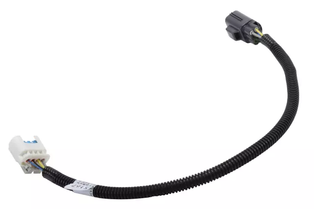 22815167 - : Driver Side Fuel Sender Wiring Harness for Chevrolet: Corvette Image