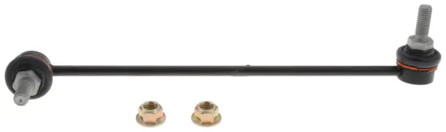 JTS585 - Suspension &amp; Steering: TRW PREMIUM CHASSIS -  SUSPENSION STABILIZER BAR LINK KIT - JTS585 for TRW Image