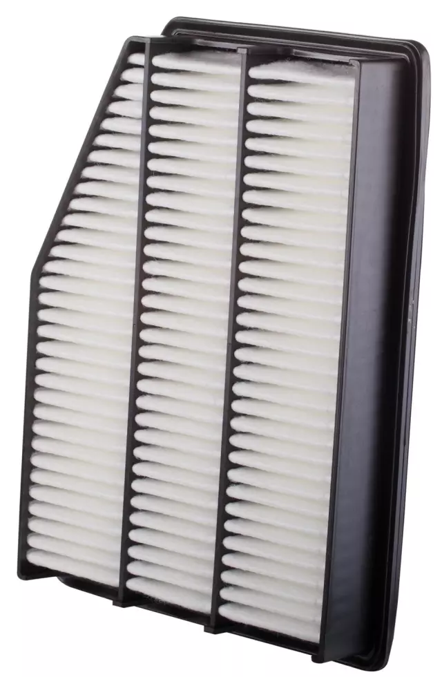 PA5791 - Filters: Premium Guard Engine Air Filter for Premium Guard Image