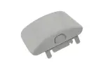 84646846 - : Access Cover for GM Image