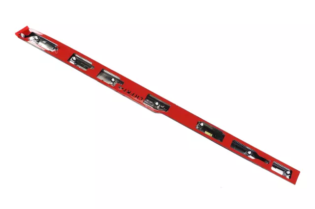 Body Side Molding - GM (85539378)