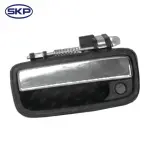 SK768MX - : SKP Exterior Door Handle for Skyward Automotive Image