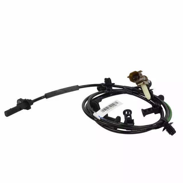 ABS Sensor - Ford (JL3Z-2C190-B)