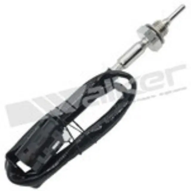 27310433 - Cooling Systems: Walker Products OE Quality 273-10433 Exhaust Gas Temperature (EGT) Sensor for Walker Products Inc. - Image