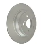 355122522 - : Disc Brake Rotor for Hella Pagid Image