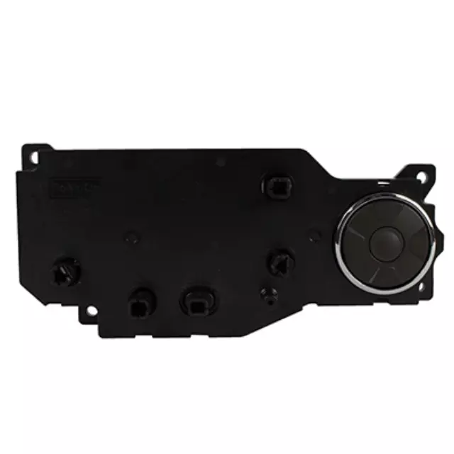 Motorcraft™ Adjuster Switch - Ford (SW-8214)