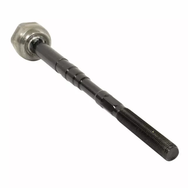 Rod - Ford (HB5Z-3280-B)
