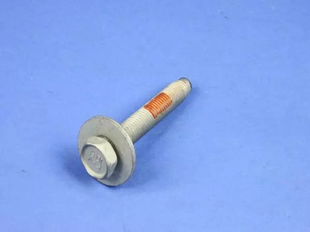 Hex Head Lock Bolt And Washer, Mounting - Mopar (68534699AA)